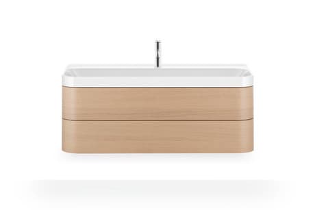 Happy D.2 C-образный комплект Подвесной E/N/ 27