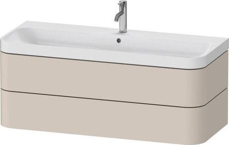 Happy D.2 C-образный комплект Подвесной E/N/ 35