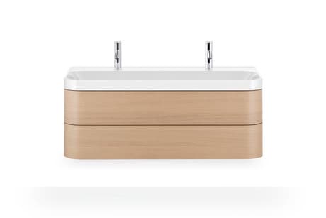 Happy D.2 c-shaped Комплект подвесной 8