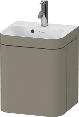 Happy D.2 c-bonded комплект подвесной N/ 20