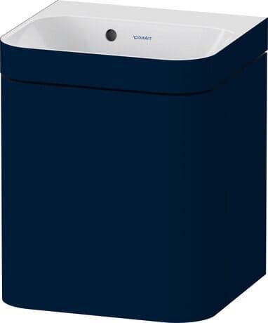 Happy D.2 c-bonded комплект подвесной N/ 22