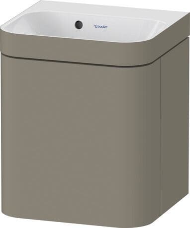 Happy D.2 c-bonded комплект подвесной N/ 13