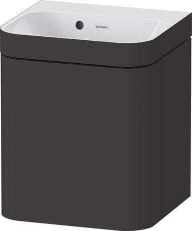 Happy D.2 c-bonded комплект подвесной N/ 4