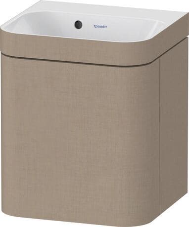 Happy D.2 c-bonded комплект подвесной N/ 12