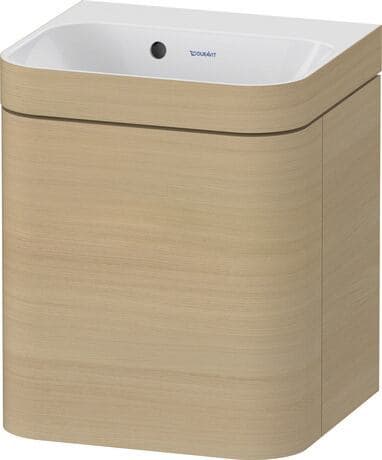 Happy D.2 c-bonded комплект подвесной N/ 11