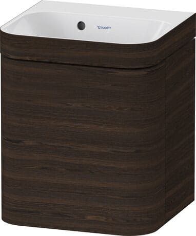 Happy D.2 c-bonded комплект подвесной N/ 10