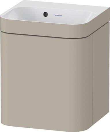 Happy D.2 c-bonded комплект подвесной N/ 9