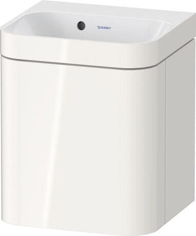 Happy D.2 c-bonded комплект подвесной N/