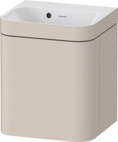 Happy D.2 c-bonded комплект подвесной N/ 23