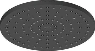 Верхний душ 2