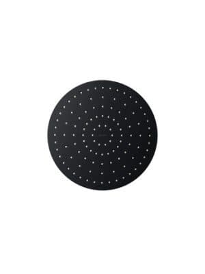 Верхний душ 11