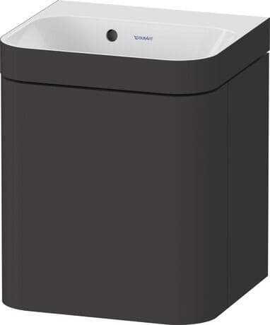 Happy D.2 Комплект c-bonded подвесной N/ 4