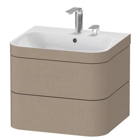 Happy D.2 Комплект c-bonded подвесной E/N/ 8