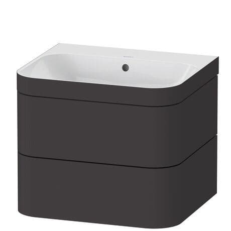 Happy D.2 Комплект c-bonded подвесной E/N/ 18