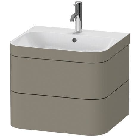 Happy D.2 Комплект c-bonded подвесной E/N/ 29