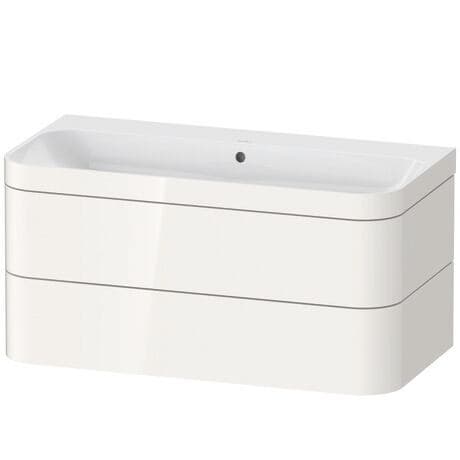 Happy D.2 c-bonded Комплект подвесной E/N/ 11