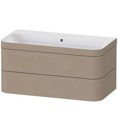 Happy D.2 c-bonded Комплект подвесной E/N/ 17