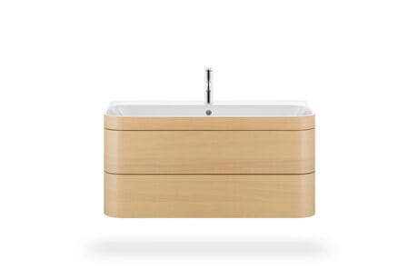 Happy D.2 c-bonded Комплект подвесной E/N/ 28