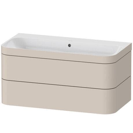 Happy D.2 c-bonded Комплект подвесной E/N/ 39