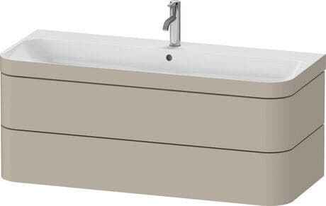 Happy D.2 c-bonded Комплект подвесной E/N/ 23