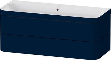 Happy D.2 c-bonded Комплект подвесной E/N/ 21