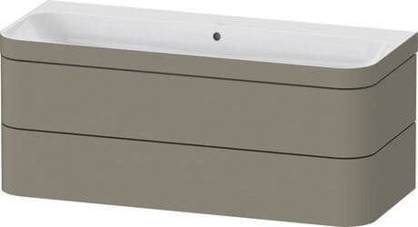 Happy D.2 c-bonded Комплект подвесной E/N/ 20