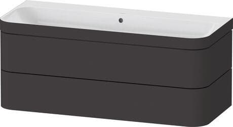 Happy D.2 c-bonded Комплект подвесной E/N/ 7