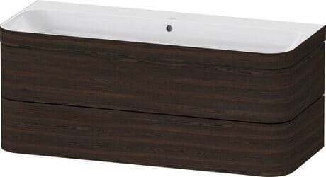 Happy D.2 c-bonded Комплект подвесной E/N/ 18