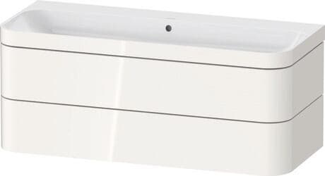 Happy D.2 c-bonded Комплект подвесной E/N/ 5