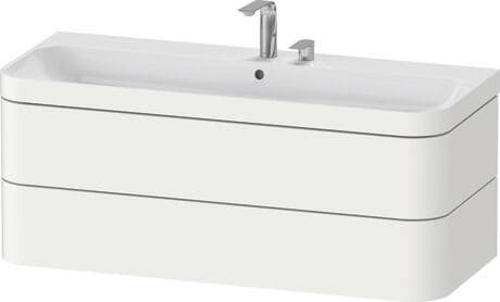 Happy D.2 c-bonded Комплект подвесной E/N/ 3