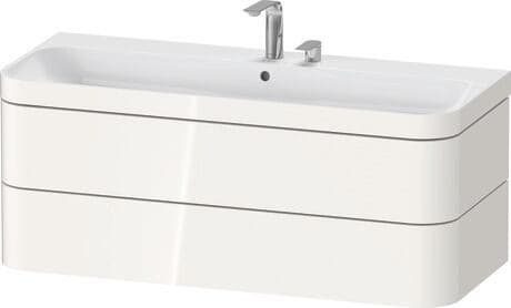 Happy D.2 c-bonded Комплект подвесной E/N/