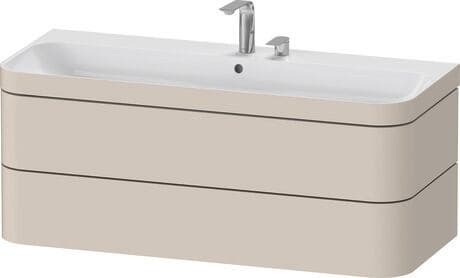 Happy D.2 c-bonded Комплект подвесной E/N/ 30