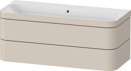 Happy D.2 c-bonded Комплект подвесной E/N/ 32