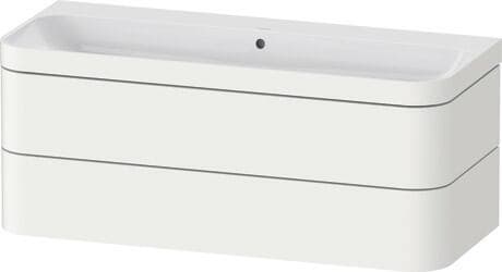 Happy D.2 c-bonded Комплект подвесной E/N/ 33