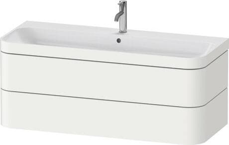 Happy D.2 c-bonded Комплект подвесной E/N/ 35