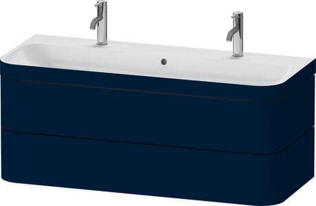 Happy D.2 Подвесной комплект c-bonded 12