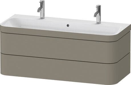 Happy D.2 Подвесной комплект c-bonded 10