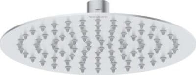 Верхний душ 8