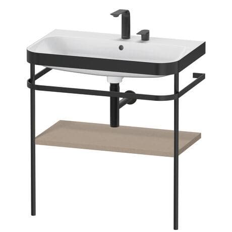 Happy D.2 Комплект c-bonded с металлической консолью E/N/ 8