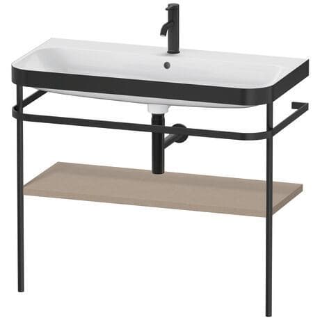 Happy D.2 Комплект c-bonded с металлической консолью E/N/ 27