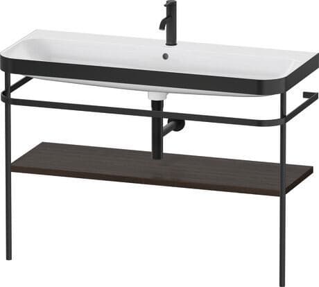 Happy D.2 Комплект c-bonded с металлической консолью E/N/ 26