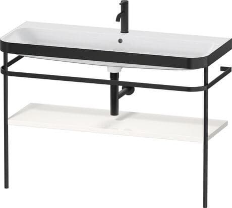 Happy D.2 Комплект c-bonded с металлической консолью E/N/ 22