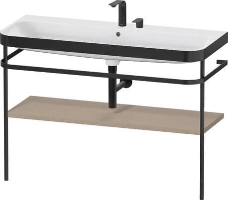 Happy D.2 Комплект c-bonded с металлической консолью E/N/ 8