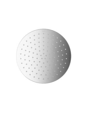 Верхний душ 5