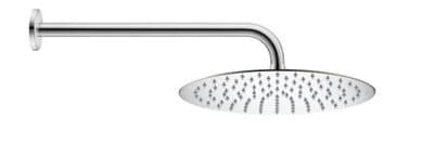 Верхний душ 6