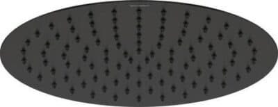 Верхний душ 2