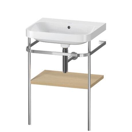 Happy D.2 C-образный комплект с металлической консолью E/N/ 17