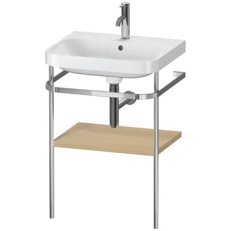 Happy D.2 C-образный комплект с металлической консолью E/N/ 27