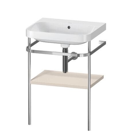 Happy D.2 C-образный комплект с металлической консолью E/N/ 34