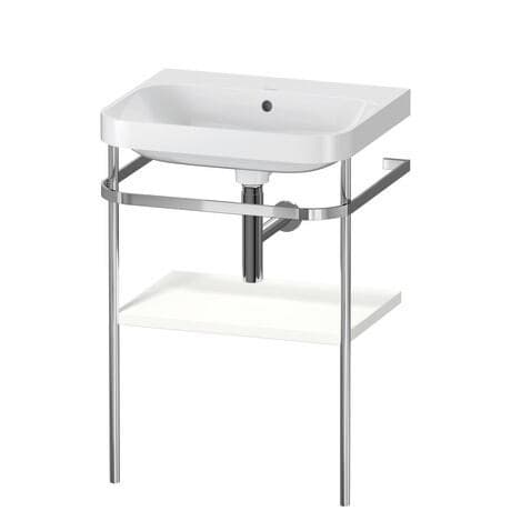 Happy D.2 C-образный комплект с металлической консолью E/N/ 35